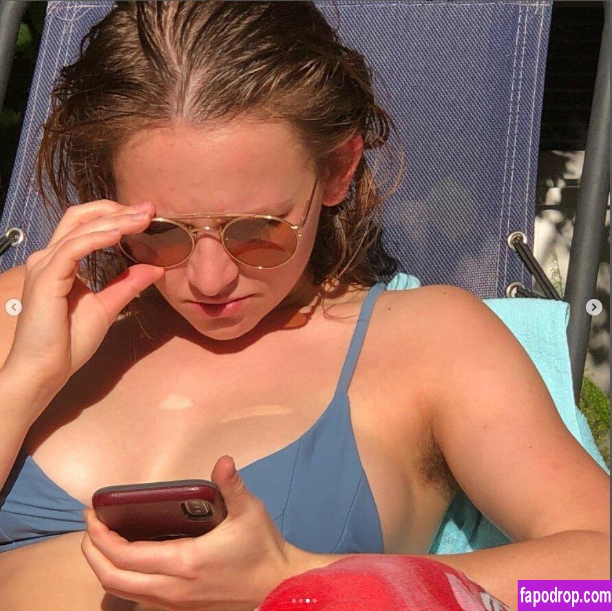 Alexis G Zall / alexisgzall leak of nude photo #0042 from OnlyFans or Patreon