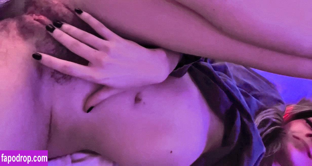 Alexis Mcclellan / alexismcxlellan / ogalexistexas / ogslanke leak of nude photo #0007 from OnlyFans or Patreon