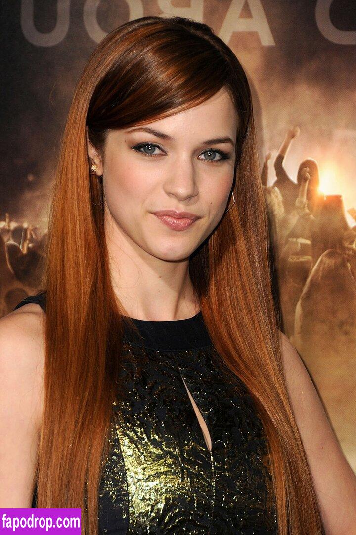 Alexis Merizalde Knapp / alexisknapp слитое обнаженное фото #0001 с Онлифанс или Патреон