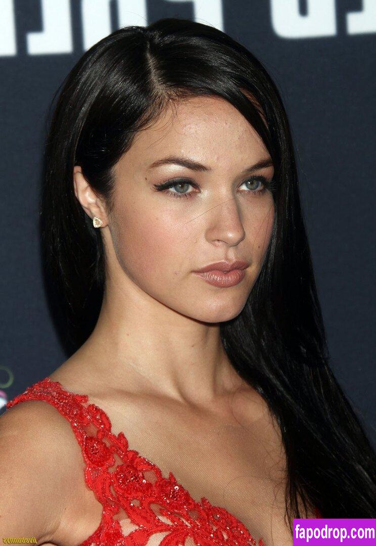 Alexis Merizalde Knapp / alexisknapp слитое обнаженное фото #0028 с Онлифанс или Патреон