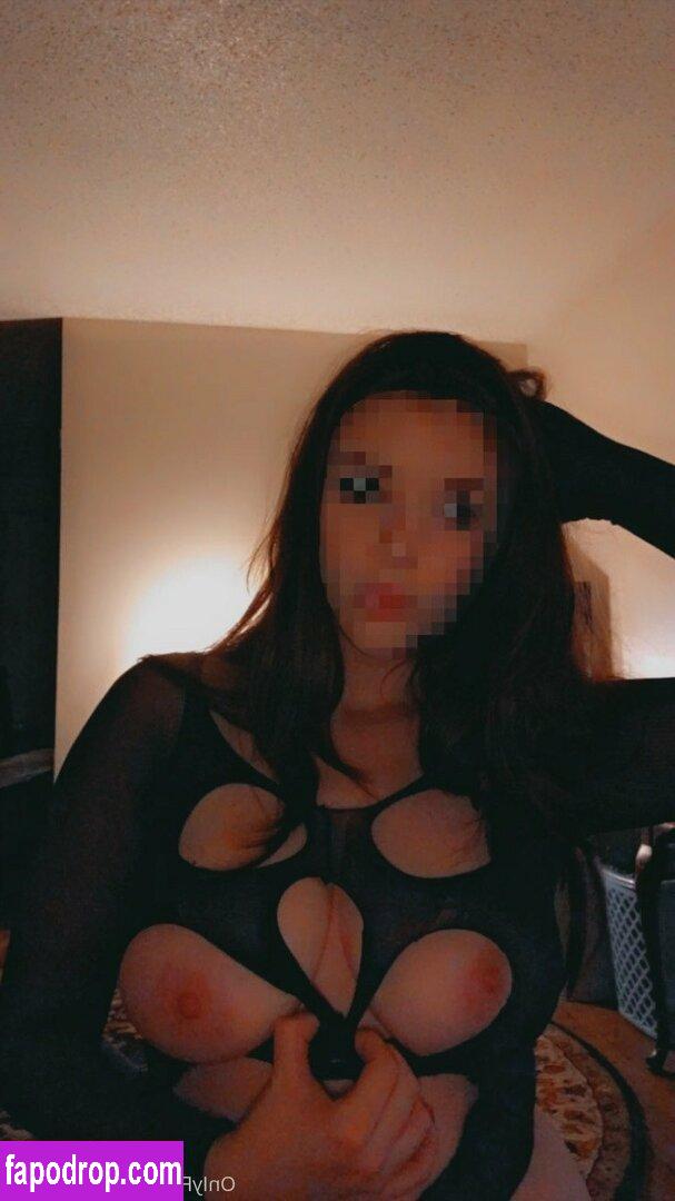 alexismao / meikome / namjinin leak of nude photo #0019 from OnlyFans or Patreon