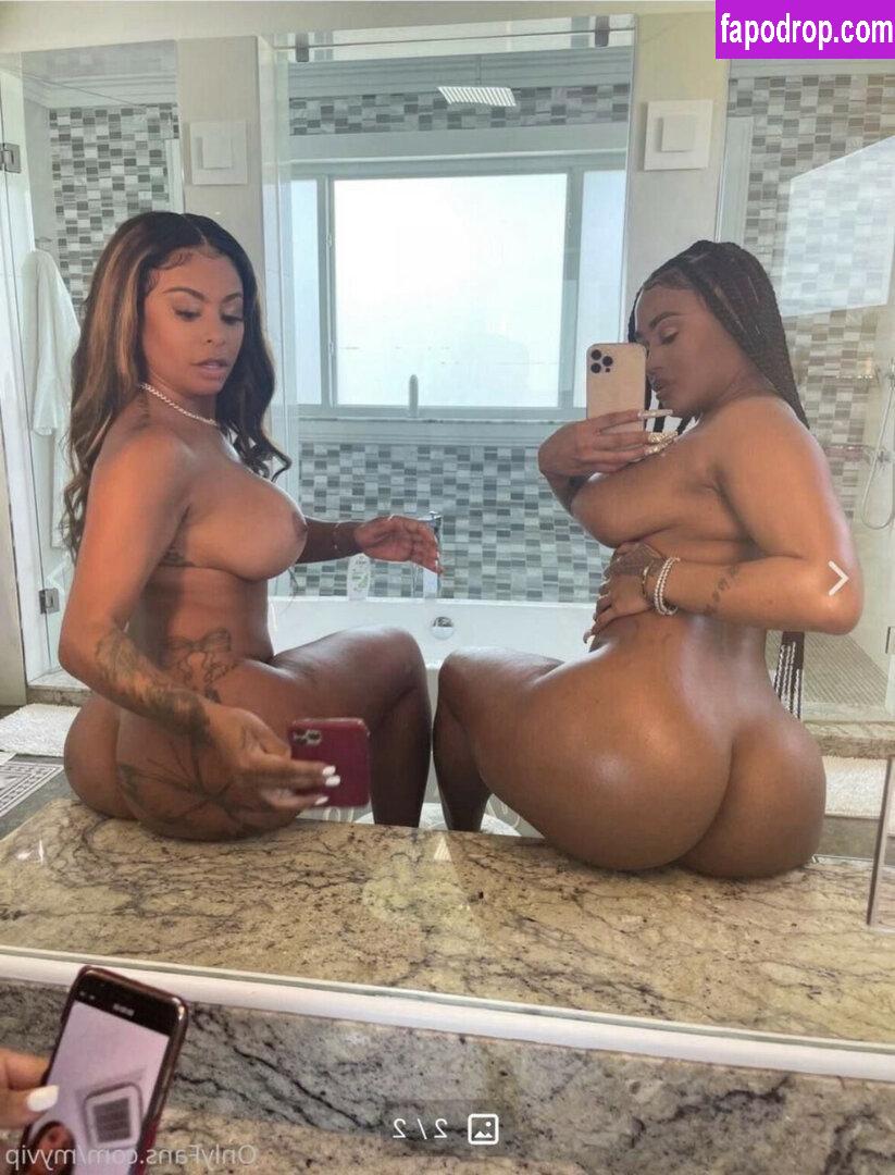 Alexisskyy / alexisskyy_ leak of nude photo #0001 from OnlyFans or Patreon
