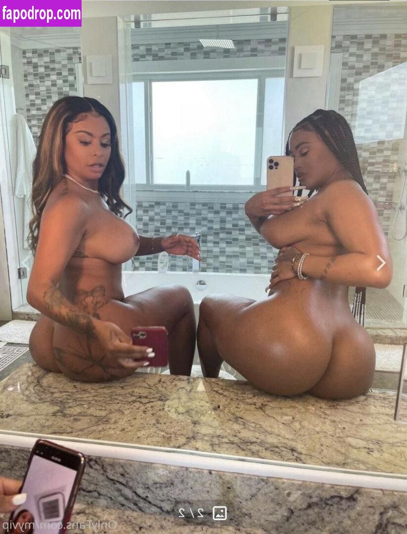 Alexisskyy / alexisskyy_ leak of nude photo #0002 from OnlyFans or Patreon