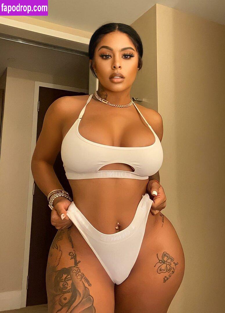 Alexisskyy / alexisskyy_ leak of nude photo #0004 from OnlyFans or Patreon