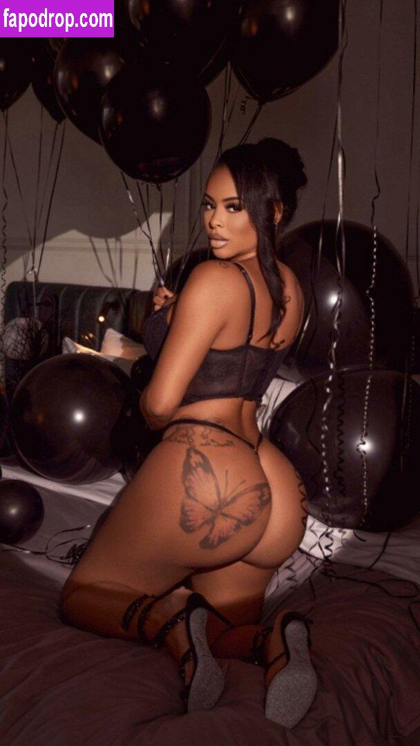 Alexisskyy / alexisskyy_ leak of nude photo #0005 from OnlyFans or Patreon