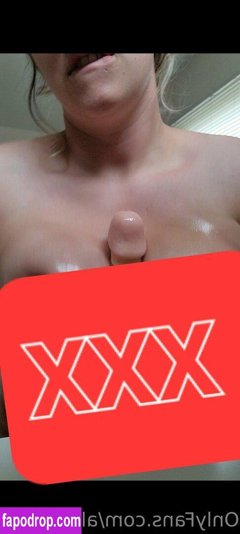 alexxrenee24 /  leak of nude photo #0068 from OnlyFans or Patreon