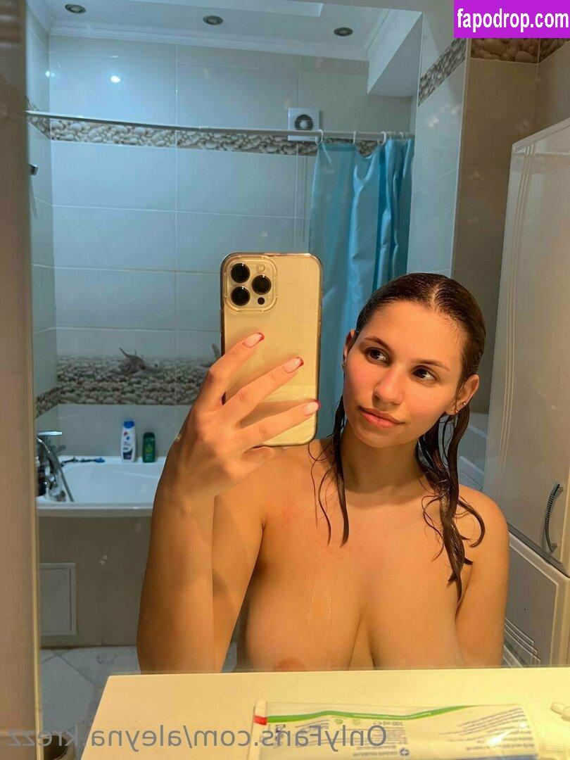 aleyna.krezz / aleynakrts_ leak of nude photo #0096 from OnlyFans or Patreon