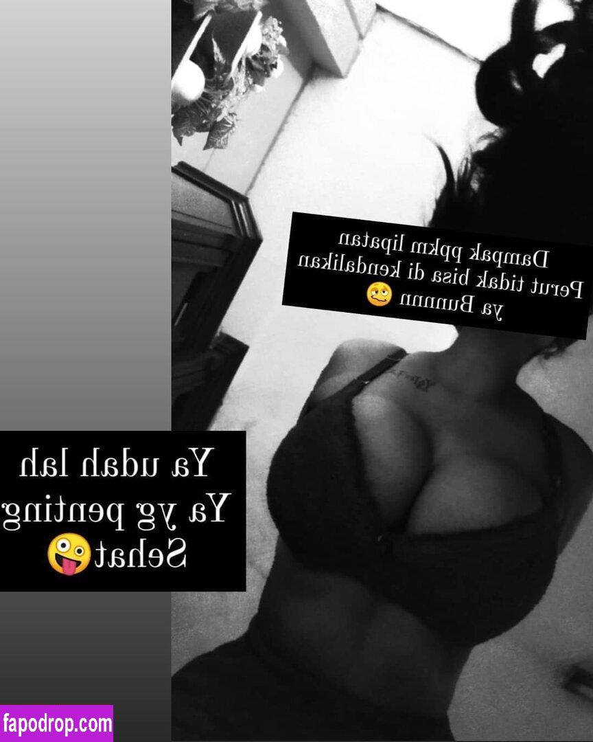 Alfi Ratu Melon / alfi9933real / ratumelon10 leak of nude photo #0006 from OnlyFans or Patreon