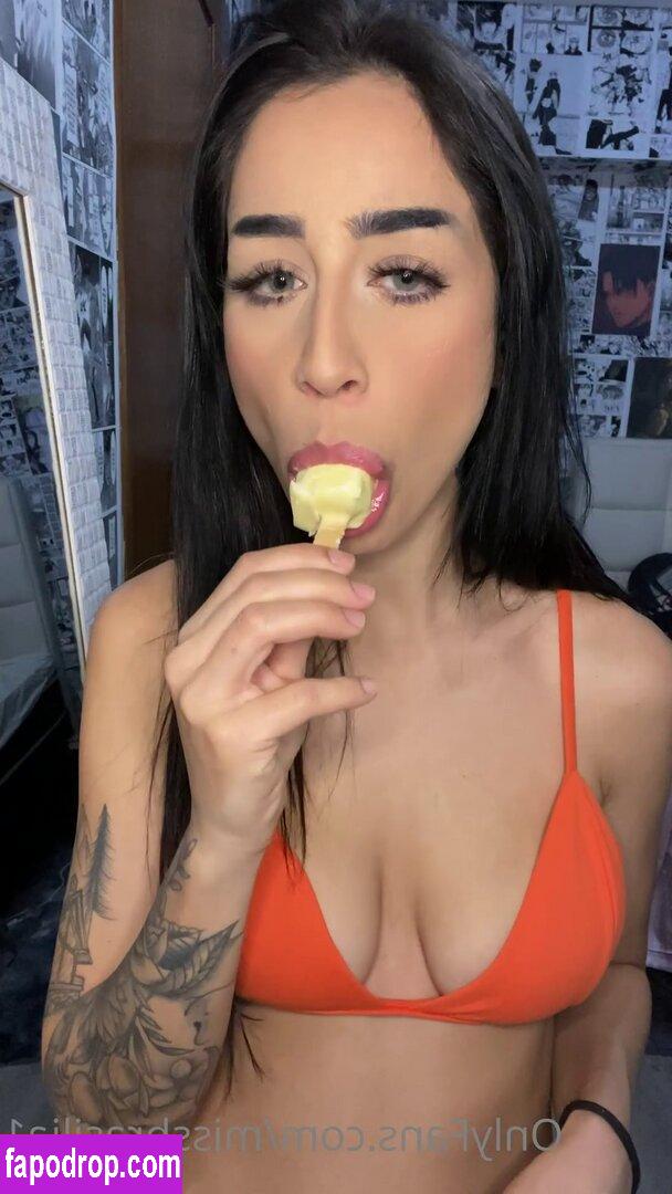 Alfyrise / Lola Aires leak of nude photo #0126 from OnlyFans or Patreon