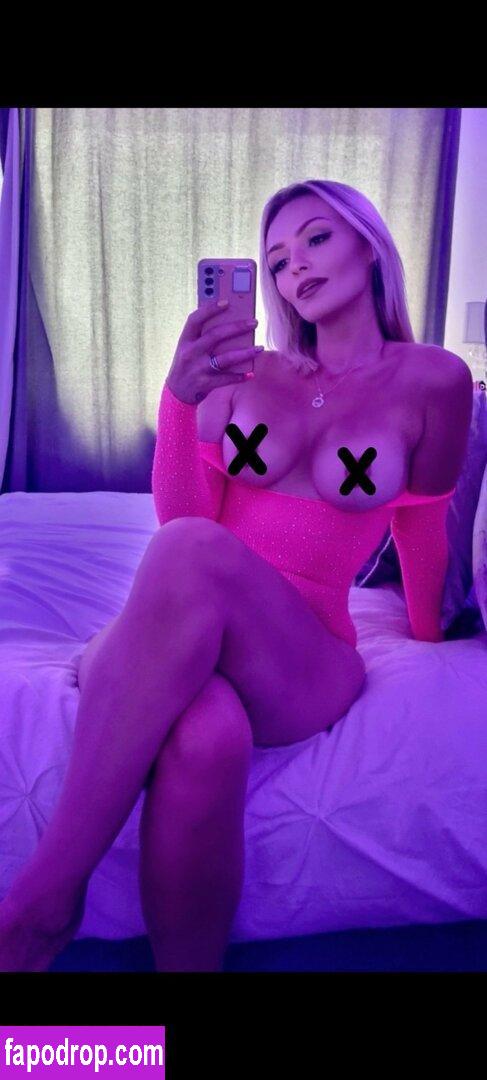 Alhxo / Alice H / alhxo__ leak of nude photo #0020 from OnlyFans or Patreon