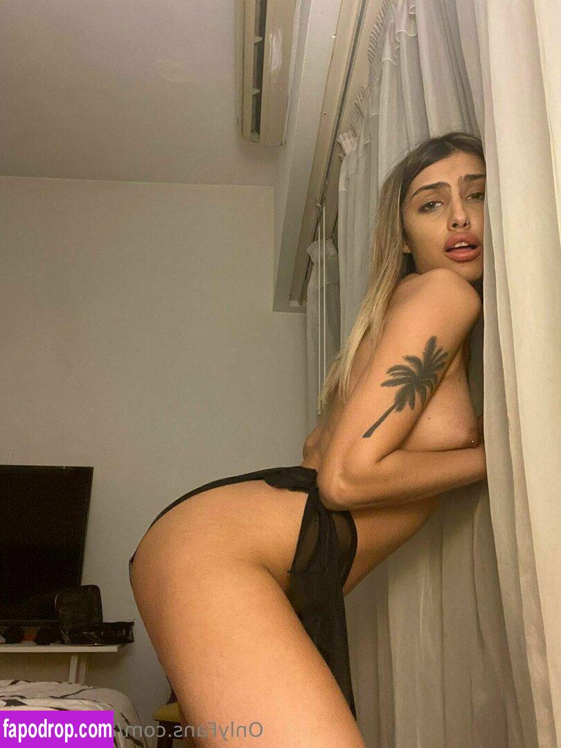 ali_johnson / aliii_johnson leak of nude photo #0030 from OnlyFans or Patreon