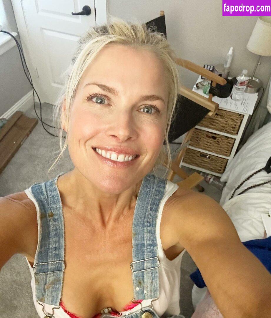 Ali Larter / alilarter leak of nude photo #0137 from OnlyFans or Patreon