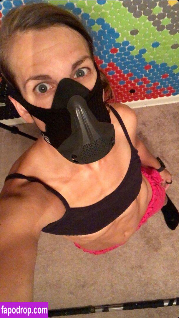 Ali Spagnola / alispagnola leak of nude photo #0054 from OnlyFans or Patreon