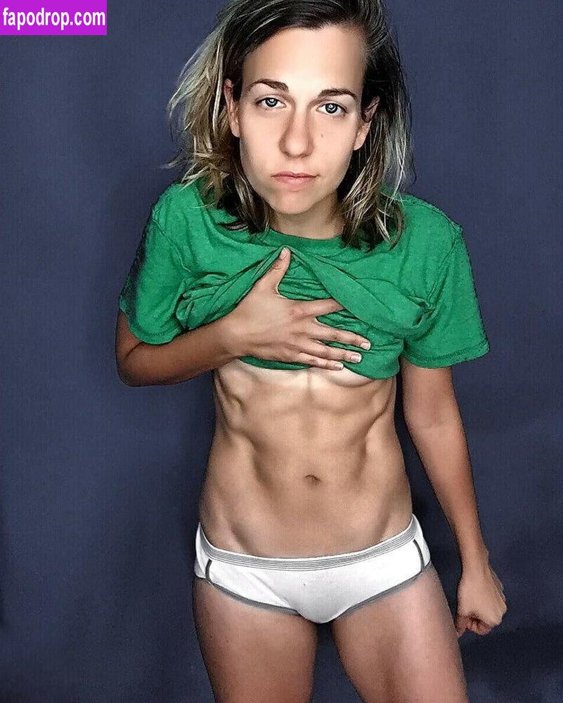 Ali Spagnola / alispagnola leak of nude photo #0074 from OnlyFans or Patreon