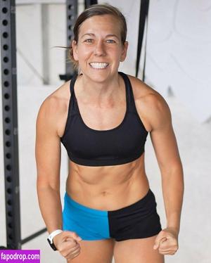 Ali Spagnola photo #0017