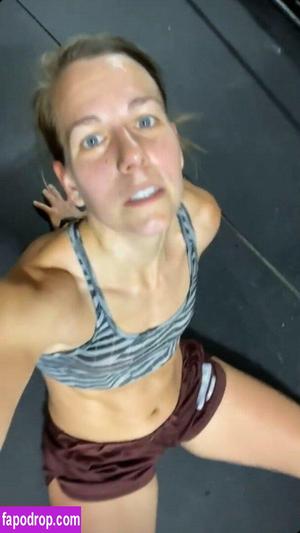 Ali Spagnola photo #0062