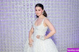 Alia Bhatt слив #0020