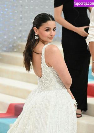 Alia Bhatt leak #0023