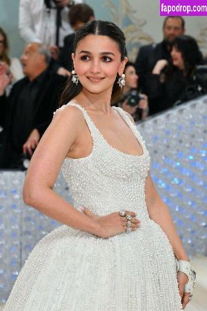 Alia Bhatt слив #0025