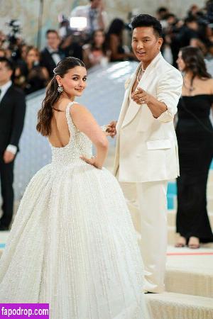 Alia Bhatt слив #0026