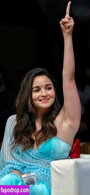 Alia Bhatt фото #0036