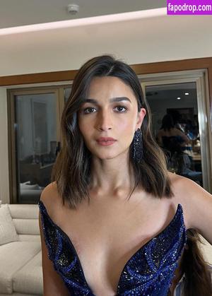 Alia Bhatt фото #0037