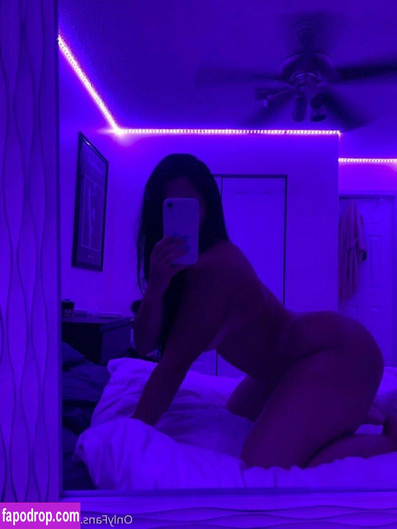 Aliah Martinez / aliahmartinez / scorpiooogal leak of nude photo #0014 from OnlyFans or Patreon