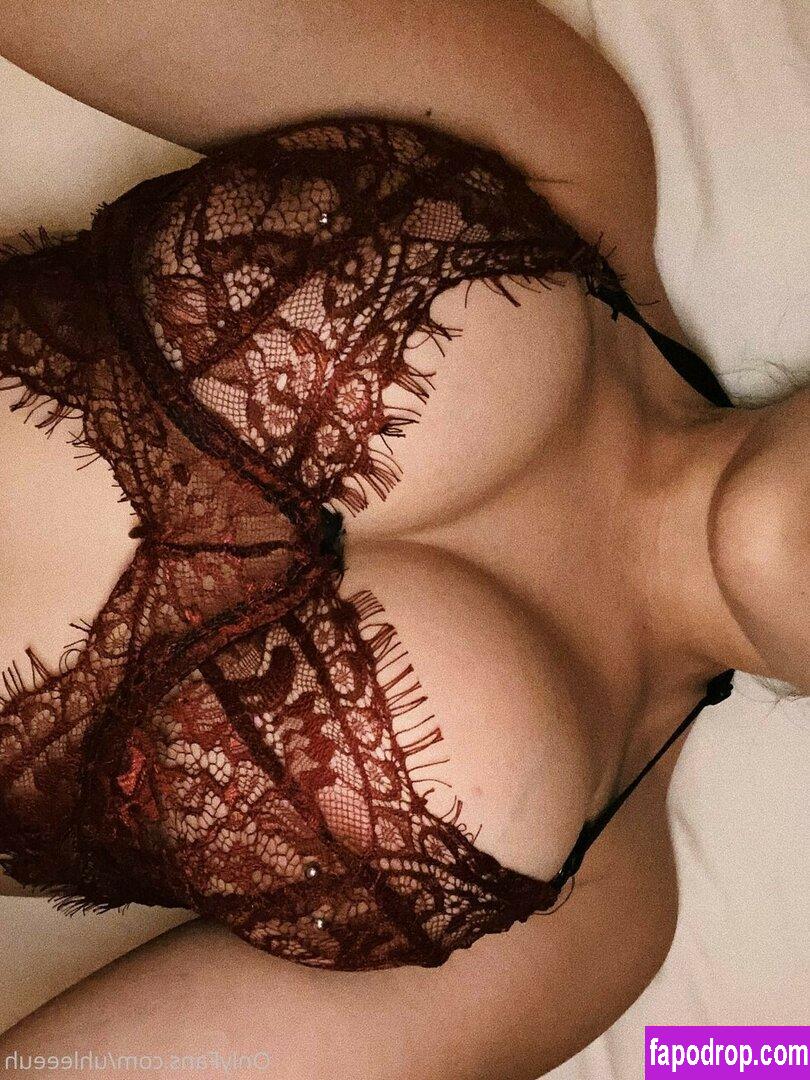 Aliah Martinez / aliahmartinez / scorpiooogal leak of nude photo #0018 from OnlyFans or Patreon