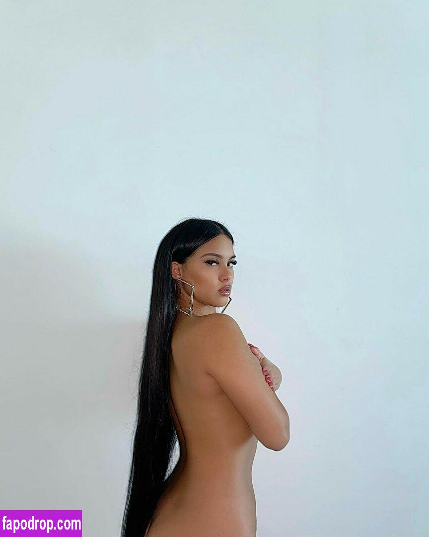 Aliana Mawla / alianamawla leak of nude photo #0006 from OnlyFans or Patreon