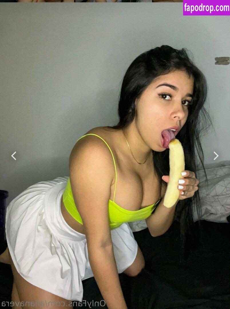 Aliana Vera / alianavera / alianaveraa leak of nude photo #0013 from OnlyFans or Patreon