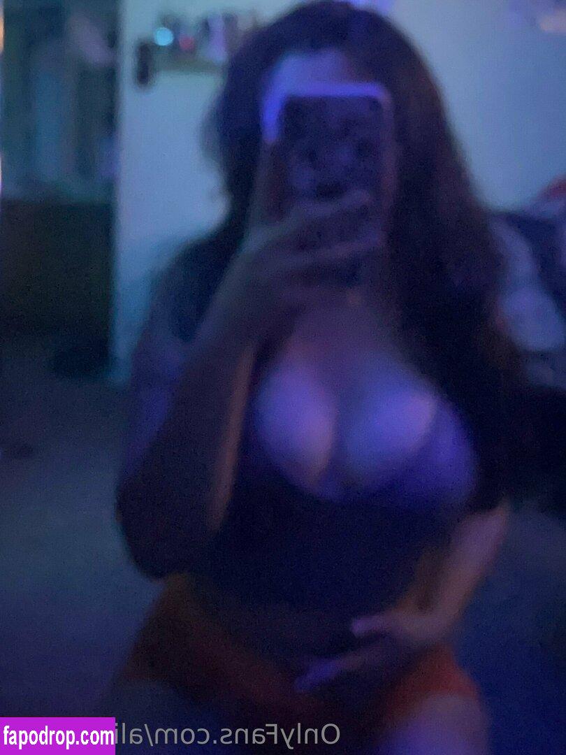 alibaby___ / alibaby._ leak of nude photo #0008 from OnlyFans or Patreon