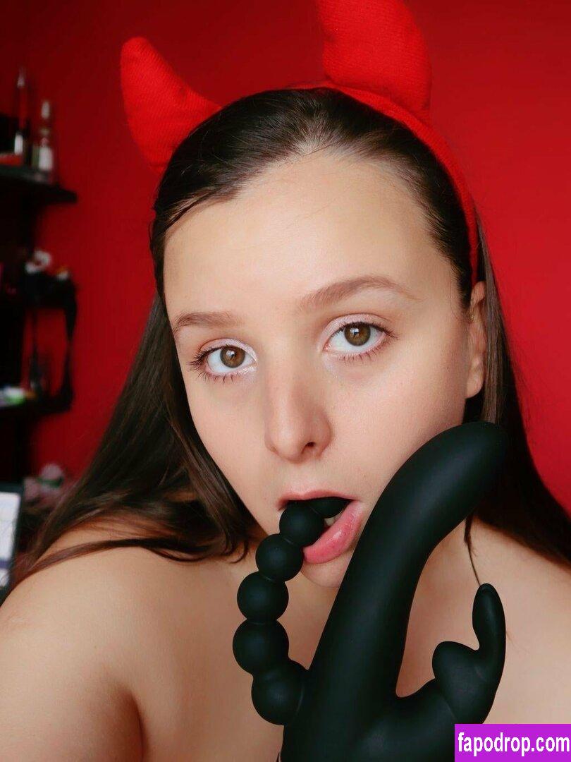 Alica Asmr / alicaasmr leak of nude photo #0018 from OnlyFans or Patreon