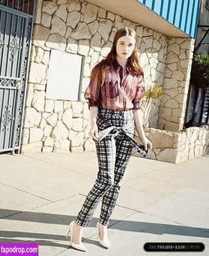 Alice Allegra Englert photo #0010