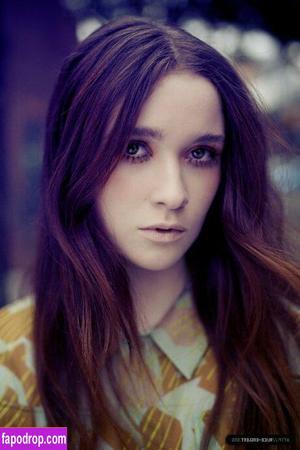 Alice Allegra Englert photo #0016