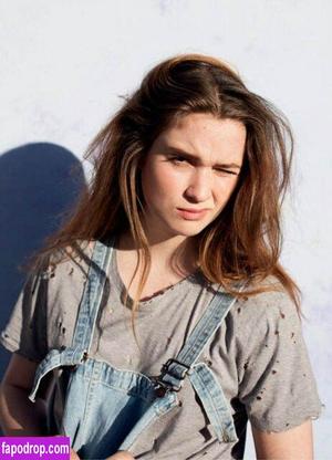 Alice Allegra Englert photo #0017