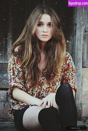 Alice Allegra Englert photo #0019