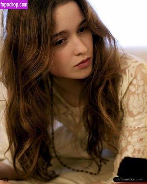 Alice Allegra Englert photo #0020