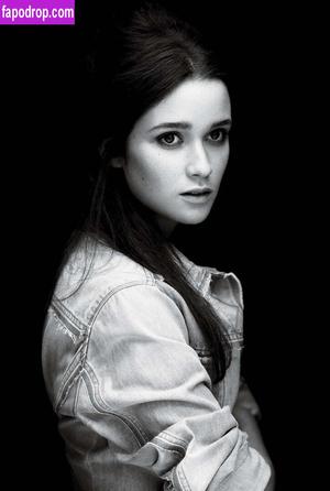 Alice Allegra Englert photo #0022