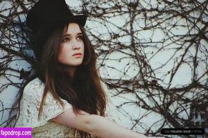 Alice Allegra Englert photo #0023