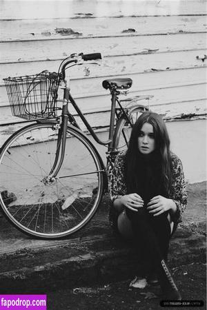 Alice Allegra Englert photo #0024