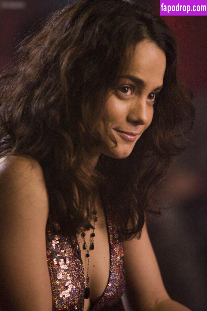 Alice Braga / alicebraga слитое обнаженное фото #0022 с Онлифанс или Патреон