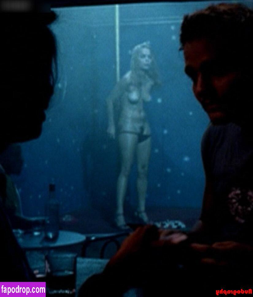 Alice Braga / alicebraga leak of nude photo #0037 from OnlyFans or Patreon