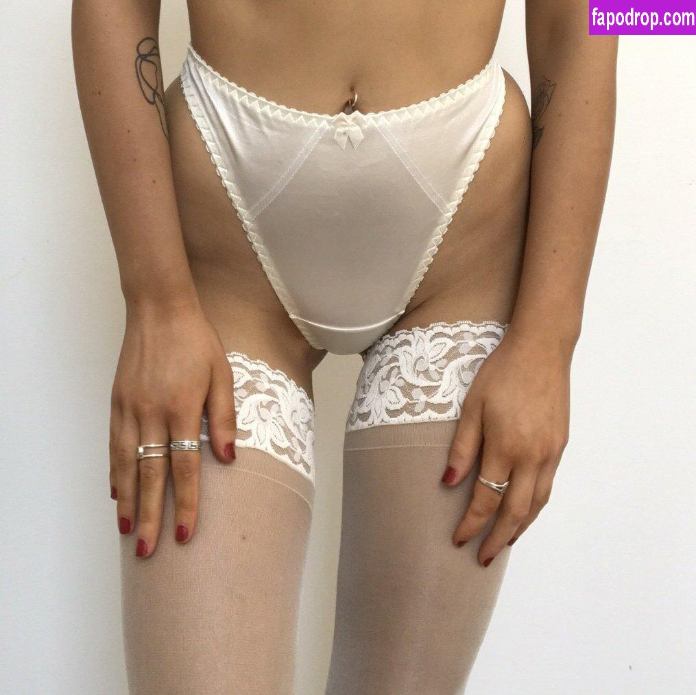 Alice Copeland / A. Wonderland / a.wonderland / alicecopeland_ leak of nude photo #0016 from OnlyFans or Patreon