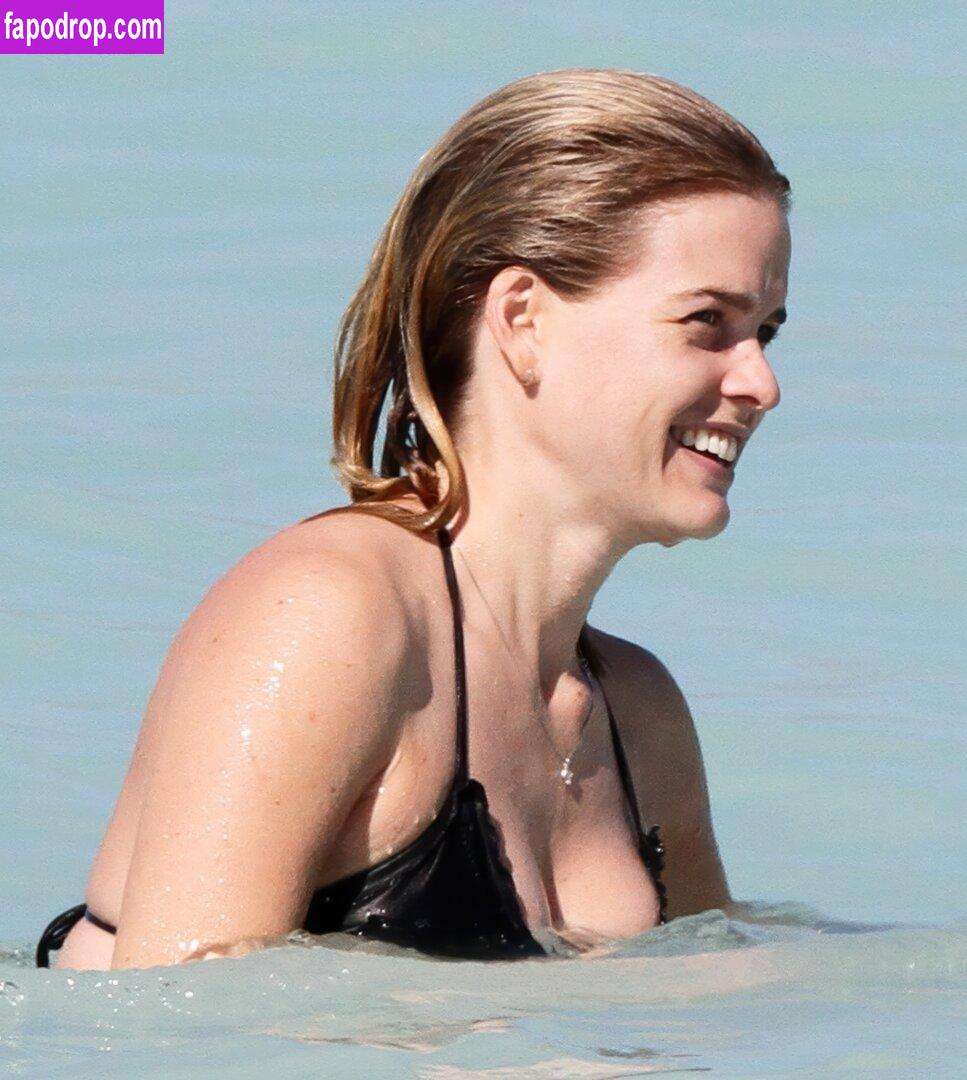 Alice Eve / aliceeve / aliceline leaked nude photo from OnlyFans and  Patreon #0306