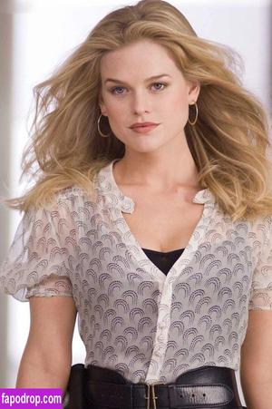 Alice Eve слив #0490