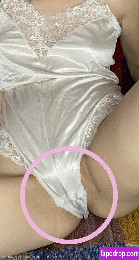 alice.free.sweets / alice_free_sweets / sweetfamily_life leak of nude photo #0044 from OnlyFans or Patreon