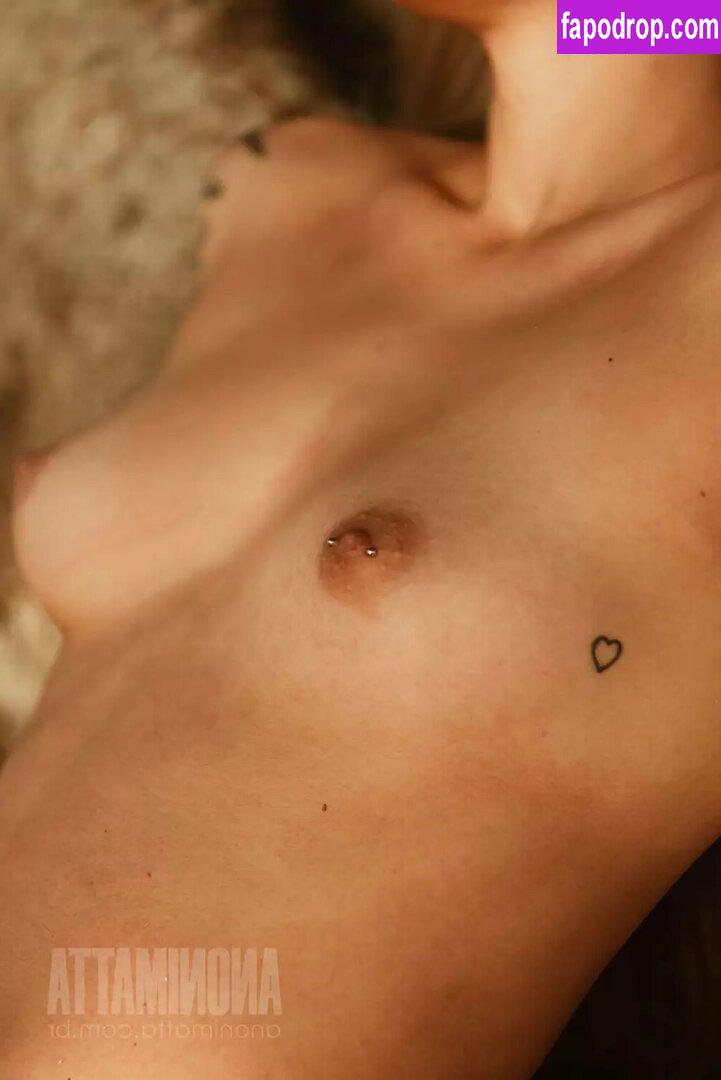 Alice Guaitolini /  leak of nude photo #0040 from OnlyFans or Patreon