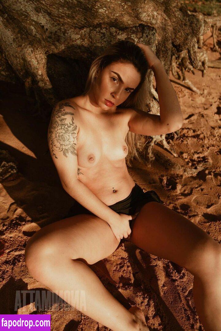 Alice Guaitolini /  leak of nude photo #0042 from OnlyFans or Patreon