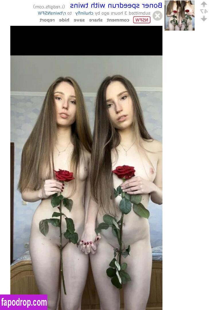Alice & Haizlee / alicellani / alicexhaizlee leak of nude photo #0004 from OnlyFans or Patreon