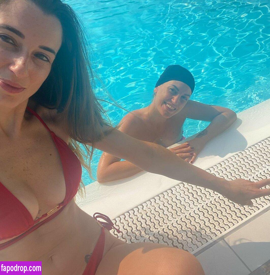 Alice Ippoliti / ali_ippo leak of nude photo #0023 from OnlyFans or Patreon